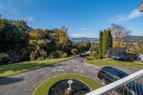Photo of property in 97b Gordon Road, Western Heights, Rotorua, 3015