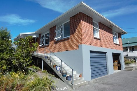 Photo of property in 1/15b Sefton Street, Seaview, Timaru, 7910