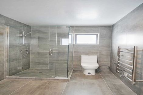 Photo of property in 6 Matukutureia Lane, Manurewa, Auckland, 2102