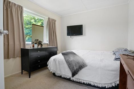 Photo of property in 3 Gladstone Road, Matamata, 3400