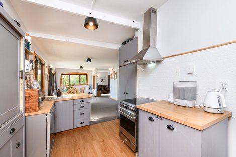 Photo of property in 7 Trewin Street, Feilding, 4702