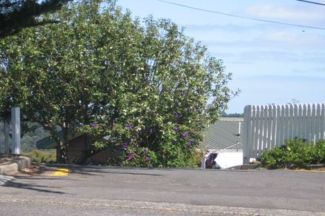 Photo of property in 107 Manuka Road, Bayview, Auckland, 0629