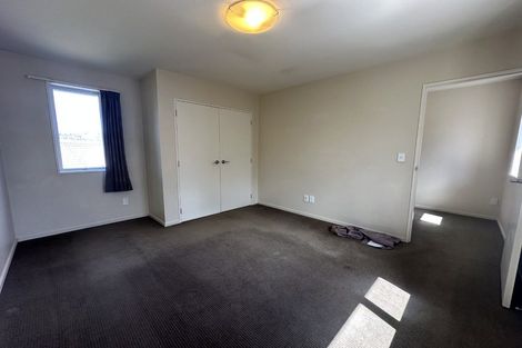 Photo of property in 672b Ferry Road, Woolston, Christchurch, 8023