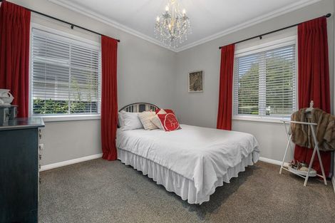 Photo of property in 145 Carmichael Road, Bethlehem, Tauranga, 3110