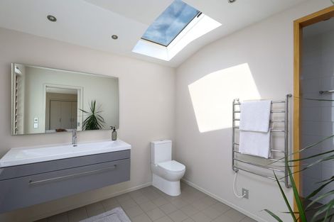 Photo of property in 44 Bronte Street, Nelson, 7010