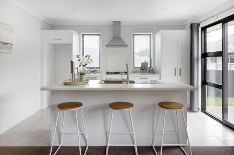 Photo of property in 78 Sylvester Crescent, Flagstaff, Hamilton, 3210