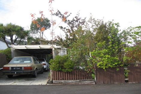 Photo of property in 68 Warden Street, Opoho, Dunedin, 9010