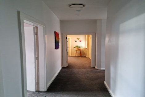 Photo of property in 3358 Ida Valley - Omakau Road, Oturehua, 9387