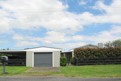 Photo of property in 193 Karaka Nth Road, Karaka, Papakura, 2580