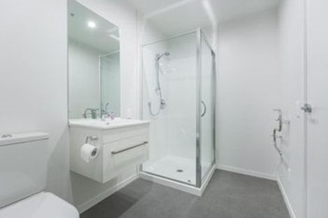 Photo of property in 1107/20 Mccrae Way, New Lynn, Auckland, 0600