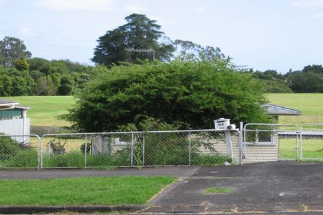 Photo of property in 168 Methuen Road, New Windsor, Auckland, 0600