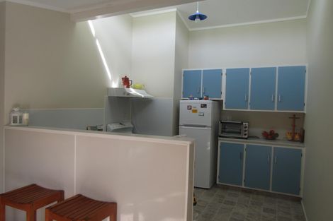 Photo of property in 34 Tuwharetoa Road, Kawerau, 3127