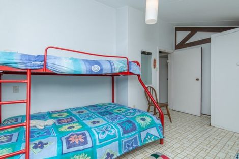 Photo of property in 49 Morgans Road, Akaroa, 7581