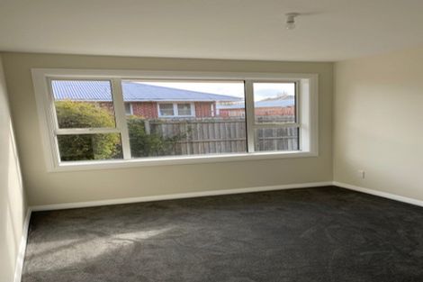 Photo of property in 1/32 Bevington Street, Avonhead, Christchurch, 8042