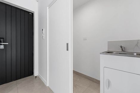 Photo of property in 14 Tukauri Place, Papakura, 2110