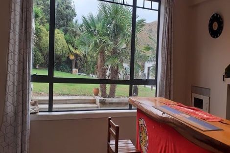 Photo of property in 97b Te Mahoe Road, Mokau, 4376