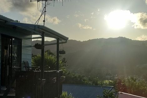 Photo of property in 24b Tikorangi Place, Morningside, Whangarei, 0110