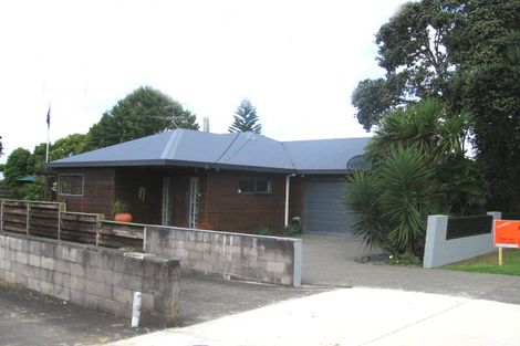 Photo of property in 1/23 Alma Road, Milford, Auckland, 0620