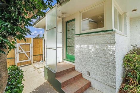 Photo of property in 1c Algidus Street, Sockburn, Christchurch, 8042