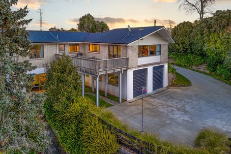 Photo of property in 4903 Ohaupo Road, Te Awamutu, Ohaupo, 3883