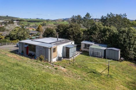 Photo of property in 7 Penny Lane, Waikino, Waihi, 3682
