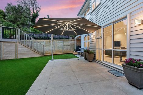 Photo of property in 42 Matairangi Avenue, Totara Heights, Auckland, 2105