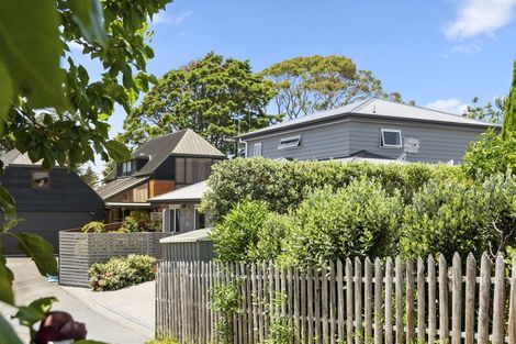 Photo of property in 61b Ascot Road, Mount Maunganui, 3116