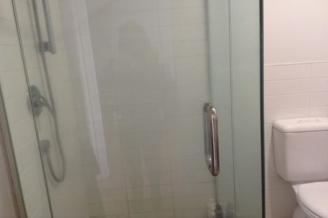 Photo of property in 426/57 Mahuhu Crescent, Auckland Central, Auckland, 1010