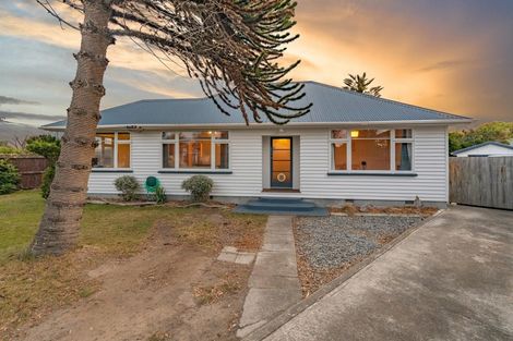 Photo of property in 428 Pine Avenue, South New Brighton, Christchurch, 8062