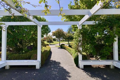 Photo of property in 14 Maison Way, Rangatira Park, Taupo, 3330