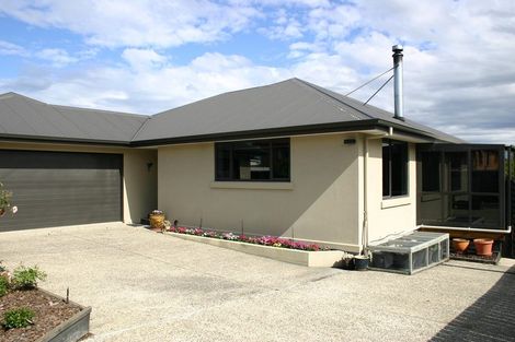 Photo of property in 21 Dame Street, Waikouaiti, 9510