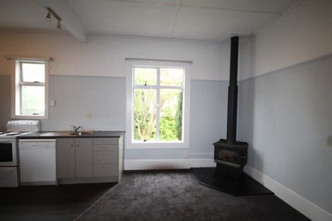 Photo of property in 27 Hunt Street, Andersons Bay, Dunedin, 9013