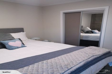 Photo of property in Frame Apartments, 603/111 Molesworth Street, Thorndon, Wellington, 6011