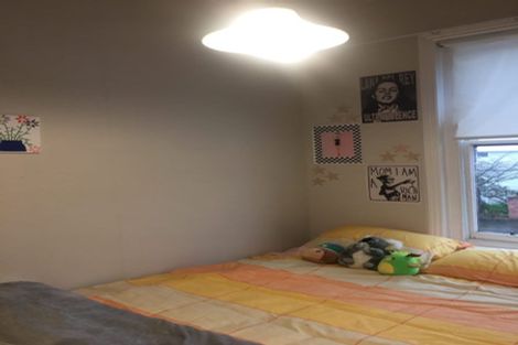 Photo of property in 74 Dundas Street, North Dunedin, Dunedin, 9016