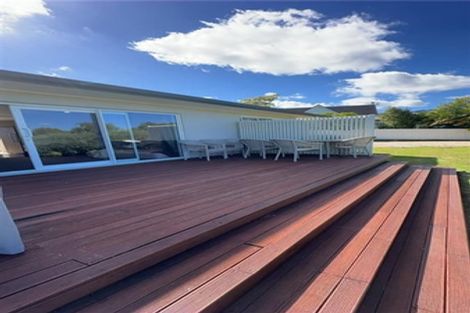 Photo of property in 21a Dorset Street, Richmond, 7020