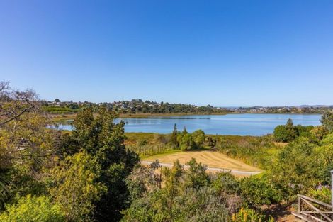 Photo of property in 16 Elmes Place, Matua, Tauranga, 3110