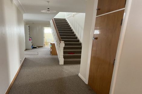 Photo of property in 10 Parkland Crescent, Terrace End, Palmerston North, 4410