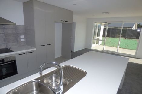 Photo of property in 5 Arion Court, Mount Pisa, Cromwell, 9383