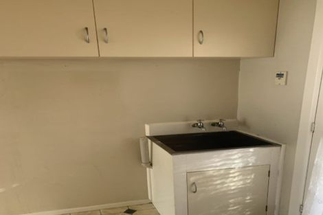 Photo of property in 3/504 Barbadoes Street, Edgeware, Christchurch, 8013