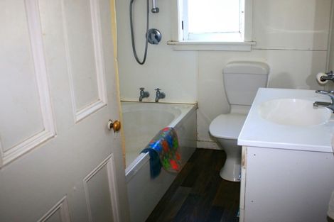 Photo of property in 4 Mckenzie Street, Fairlie, 7925