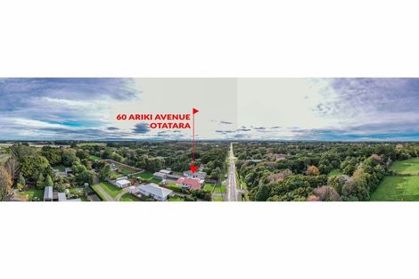 Photo of property in 60 Ariki Avenue, Otatara, Invercargill, 9879