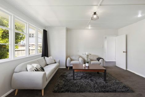 Photo of property in 71a Godley Street, Waiwhetu, Lower Hutt, 5010