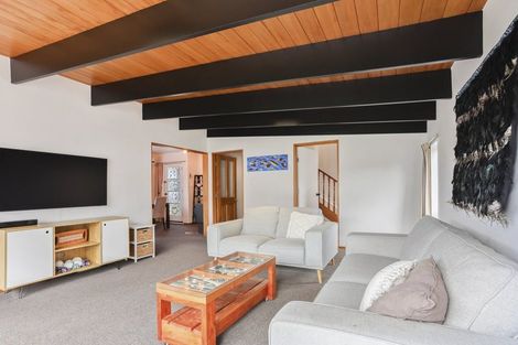 Photo of property in 2 Ebert Place, Rangiora, 7400