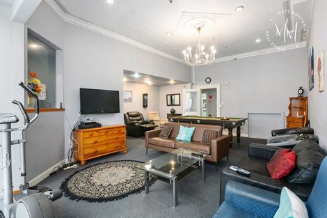 Photo of property in 31 Cranston Street, Andersons Bay, Dunedin, 9013