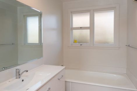 Photo of property in 3 Arawa Street, Shirley, Christchurch, 8013