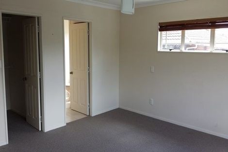 Photo of property in 10 Mount St John Avenue, Epsom, Auckland, 1051