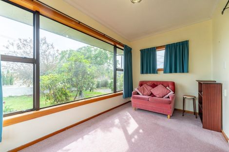 Photo of property in 173 High Street, Waimate, 7924