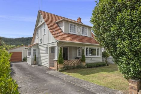 Photo of property in 88 Mill Road, Kensington, Whangarei, 0112