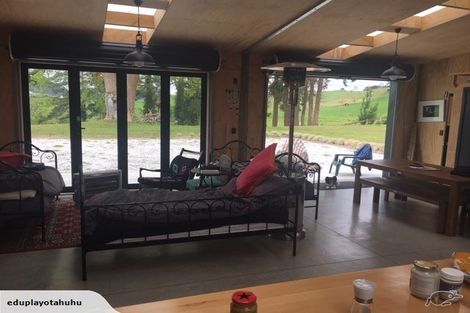 Photo of property in 11 Ohura Road, Aria, 3979