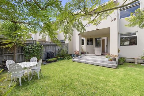 Photo of property in 8/148 Brightside Road, Stanmore Bay, Whangaparaoa, 0932